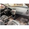 Image 38 : PARKSVILLE - 2004 NISSAN ALTIMA SILVER 198169 KMS - D131662
