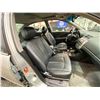 Image 39 : PARKSVILLE - 2004 NISSAN ALTIMA SILVER 198169 KMS - D131662