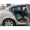 Image 40 : PARKSVILLE - 2004 NISSAN ALTIMA SILVER 198169 KMS - D131662