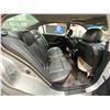 Image 42 : PARKSVILLE - 2004 NISSAN ALTIMA SILVER 198169 KMS - D131662