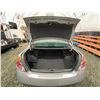 Image 43 : PARKSVILLE - 2004 NISSAN ALTIMA SILVER 198169 KMS - D131662