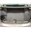 Image 44 : PARKSVILLE - 2004 NISSAN ALTIMA SILVER 198169 KMS - D131662
