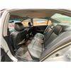 Image 47 : PARKSVILLE - 2004 NISSAN ALTIMA SILVER 198169 KMS - D131662