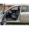 Image 48 : PARKSVILLE - 2004 NISSAN ALTIMA SILVER 198169 KMS - D131662