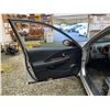 Image 49 : PARKSVILLE - 2004 NISSAN ALTIMA SILVER 198169 KMS - D131662
