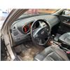 Image 50 : PARKSVILLE - 2004 NISSAN ALTIMA SILVER 198169 KMS - D131662