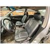 Image 51 : PARKSVILLE - 2004 NISSAN ALTIMA SILVER 198169 KMS - D131662