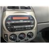 Image 53 : PARKSVILLE - 2004 NISSAN ALTIMA SILVER 198169 KMS - D131662
