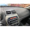 Image 54 : PARKSVILLE - 2004 NISSAN ALTIMA SILVER 198169 KMS - D131662