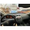 Image 55 : PARKSVILLE - 2004 NISSAN ALTIMA SILVER 198169 KMS - D131662