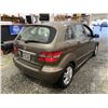 Image 15 : PARKSVILLE - 2009 MERCEDES-BENZ B200 BROWN 170430 KMS - B397171