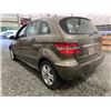 Image 20 : PARKSVILLE - 2009 MERCEDES-BENZ B200 BROWN 170430 KMS - B397171