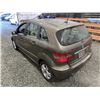 Image 22 : PARKSVILLE - 2009 MERCEDES-BENZ B200 BROWN 170430 KMS - B397171