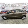 Image 23 : PARKSVILLE - 2009 MERCEDES-BENZ B200 BROWN 170430 KMS - B397171