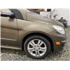 Image 25 : PARKSVILLE - 2009 MERCEDES-BENZ B200 BROWN 170430 KMS - B397171