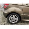 Image 27 : PARKSVILLE - 2009 MERCEDES-BENZ B200 BROWN 170430 KMS - B397171