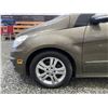 Image 31 : PARKSVILLE - 2009 MERCEDES-BENZ B200 BROWN 170430 KMS - B397171
