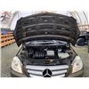 Image 32 : PARKSVILLE - 2009 MERCEDES-BENZ B200 BROWN 170430 KMS - B397171