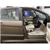 Image 36 : PARKSVILLE - 2009 MERCEDES-BENZ B200 BROWN 170430 KMS - B397171