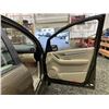 Image 37 : PARKSVILLE - 2009 MERCEDES-BENZ B200 BROWN 170430 KMS - B397171