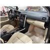 Image 38 : PARKSVILLE - 2009 MERCEDES-BENZ B200 BROWN 170430 KMS - B397171