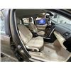 Image 39 : PARKSVILLE - 2009 MERCEDES-BENZ B200 BROWN 170430 KMS - B397171