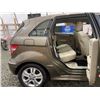 Image 40 : PARKSVILLE - 2009 MERCEDES-BENZ B200 BROWN 170430 KMS - B397171