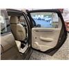 Image 41 : PARKSVILLE - 2009 MERCEDES-BENZ B200 BROWN 170430 KMS - B397171