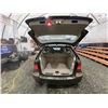 Image 43 : PARKSVILLE - 2009 MERCEDES-BENZ B200 BROWN 170430 KMS - B397171
