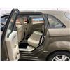 Image 45 : PARKSVILLE - 2009 MERCEDES-BENZ B200 BROWN 170430 KMS - B397171
