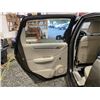 Image 46 : PARKSVILLE - 2009 MERCEDES-BENZ B200 BROWN 170430 KMS - B397171