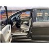 Image 48 : PARKSVILLE - 2009 MERCEDES-BENZ B200 BROWN 170430 KMS - B397171
