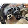 Image 50 : PARKSVILLE - 2009 MERCEDES-BENZ B200 BROWN 170430 KMS - B397171