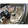 Image 51 : PARKSVILLE - 2009 MERCEDES-BENZ B200 BROWN 170430 KMS - B397171