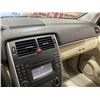 Image 54 : PARKSVILLE - 2009 MERCEDES-BENZ B200 BROWN 170430 KMS - B397171