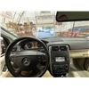 Image 55 : PARKSVILLE - 2009 MERCEDES-BENZ B200 BROWN 170430 KMS - B397171