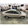 Image 13 : PARKSVILLE - 2011 CHEVROLET CRUZE BEIGE 192474 KMS - B281058