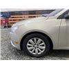 Image 31 : PARKSVILLE - 2011 CHEVROLET CRUZE BEIGE 192474 KMS - B281058