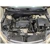 Image 33 : PARKSVILLE - 2011 CHEVROLET CRUZE BEIGE 192474 KMS - B281058
