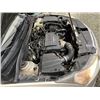 Image 35 : PARKSVILLE - 2011 CHEVROLET CRUZE BEIGE 192474 KMS - B281058