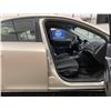 Image 36 : PARKSVILLE - 2011 CHEVROLET CRUZE BEIGE 192474 KMS - B281058