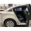 Image 40 : PARKSVILLE - 2011 CHEVROLET CRUZE BEIGE 192474 KMS - B281058
