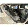 Image 42 : PARKSVILLE - 2011 CHEVROLET CRUZE BEIGE 192474 KMS - B281058