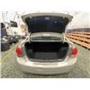 Image 43 : PARKSVILLE - 2011 CHEVROLET CRUZE BEIGE 192474 KMS - B281058