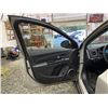 Image 49 : PARKSVILLE - 2011 CHEVROLET CRUZE BEIGE 192474 KMS - B281058