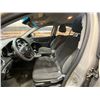 Image 51 : PARKSVILLE - 2011 CHEVROLET CRUZE BEIGE 192474 KMS - B281058