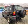 Image 19 : PARKSVILLE - 1997 TOYOTA RAV4 BLACK 250879 KMS, "NO RESERVE" - D150159