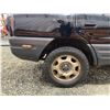 Image 25 : PARKSVILLE - 1997 TOYOTA RAV4 BLACK 250879 KMS, "NO RESERVE" - D150159