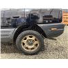Image 27 : PARKSVILLE - 1997 TOYOTA RAV4 BLACK 250879 KMS, "NO RESERVE" - D150159