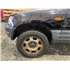 Image 29 : PARKSVILLE - 1997 TOYOTA RAV4 BLACK 250879 KMS, "NO RESERVE" - D150159